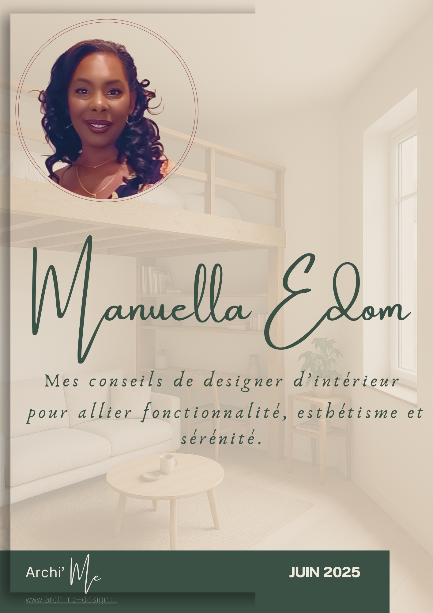 “Optimiser 40m² sans perdre en confort” .png