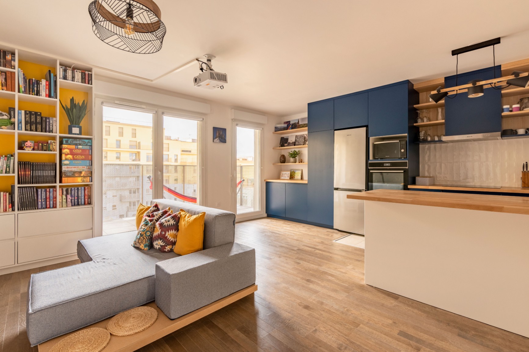 VEFA_Aristide Briand_Bagneux_Séjour 01.jpg