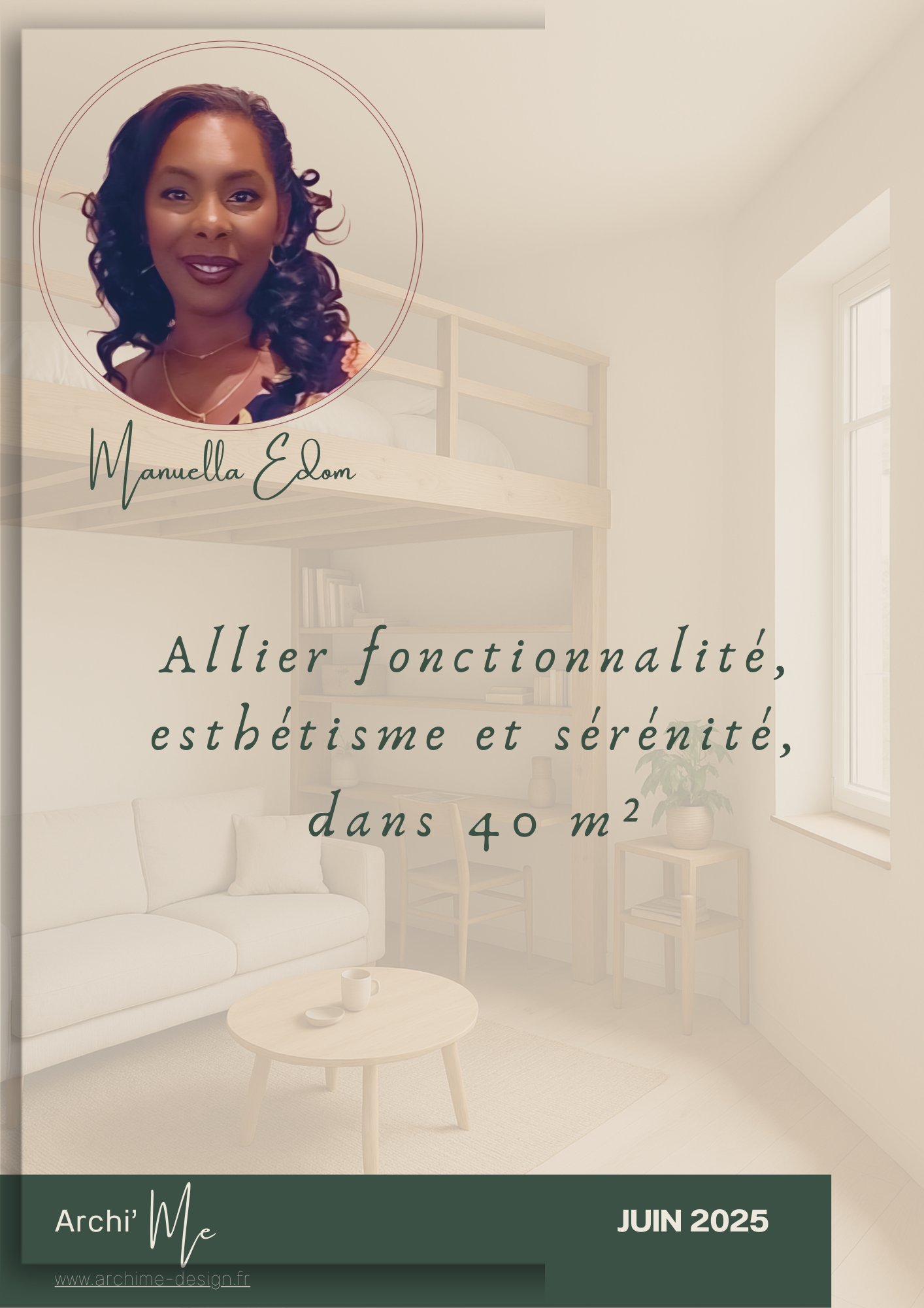 Optimiser 40m² sans perdre en confort.png