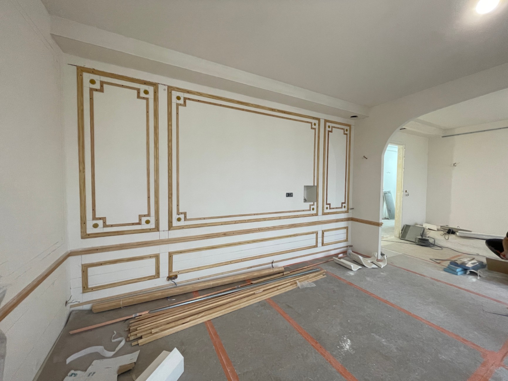 Suivi de chantier 02.JPG