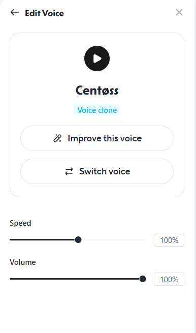 edit voice.png