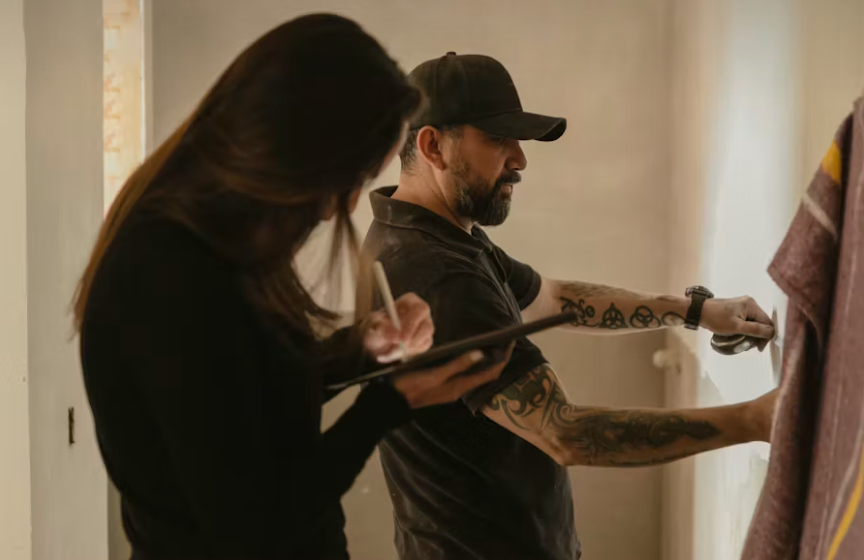 Capture d'écran 2026-03-13 145531.png