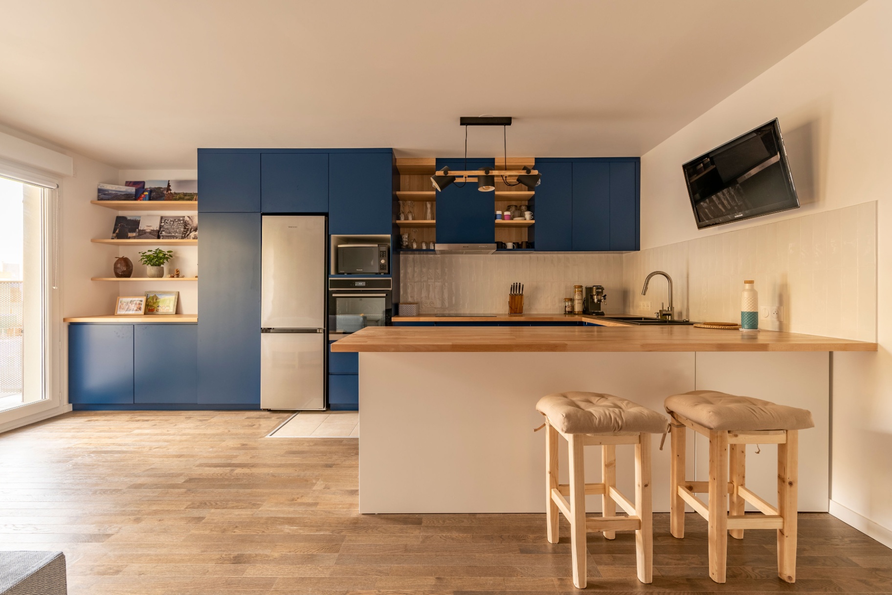 VEFA_Aristide Briand_Bagneux_Cuisine 03.jpg