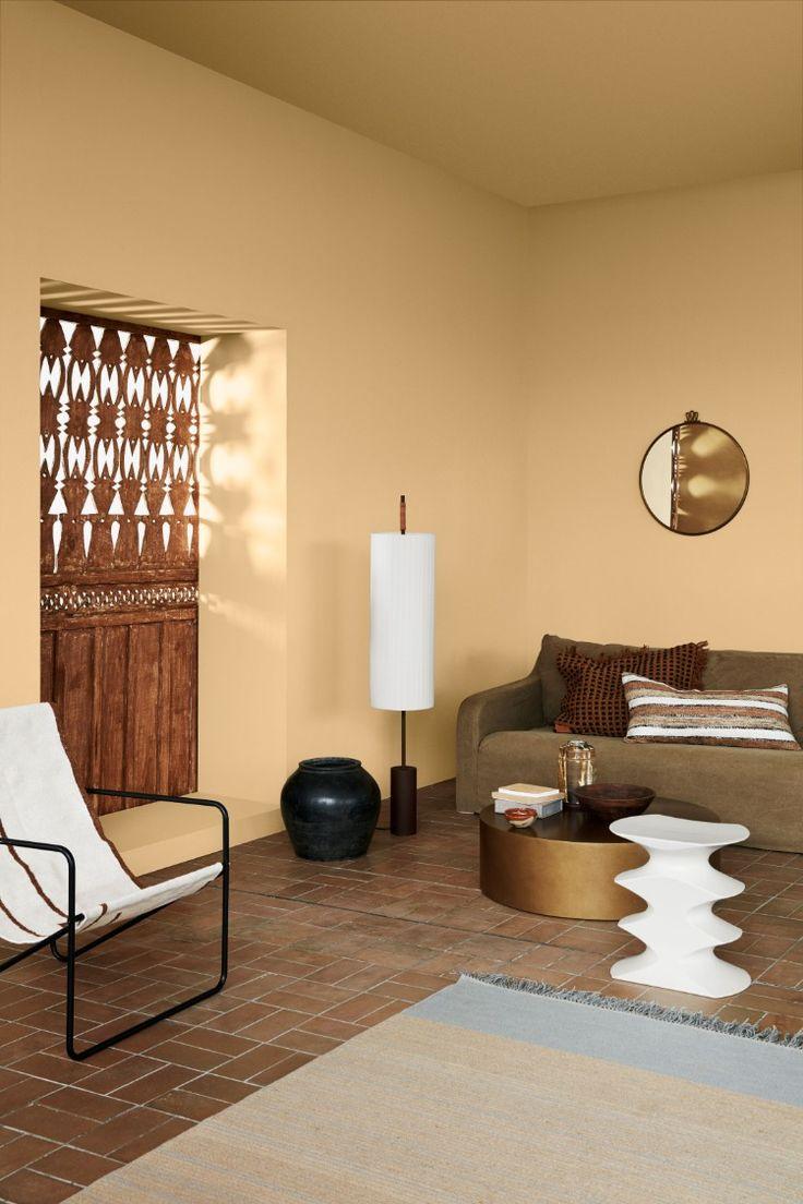 total look jaune beurre.jpg