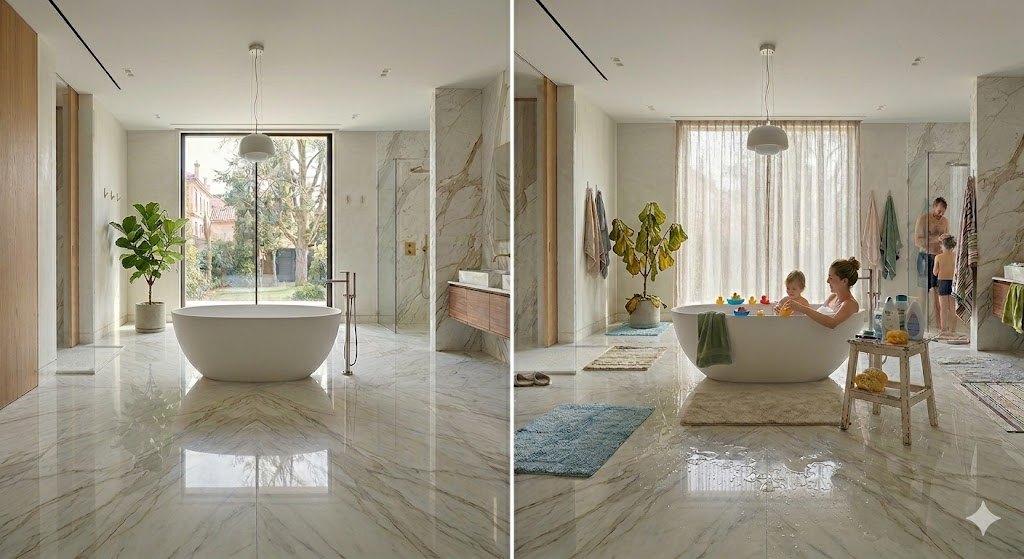 salle de bain inadaptée.jpg