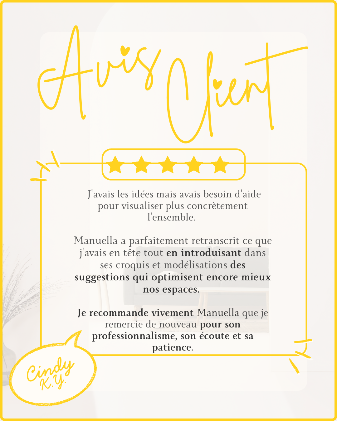 Avis Client_Archi'ME .png