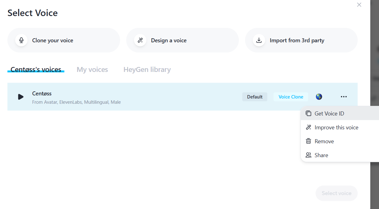 get voice id.png