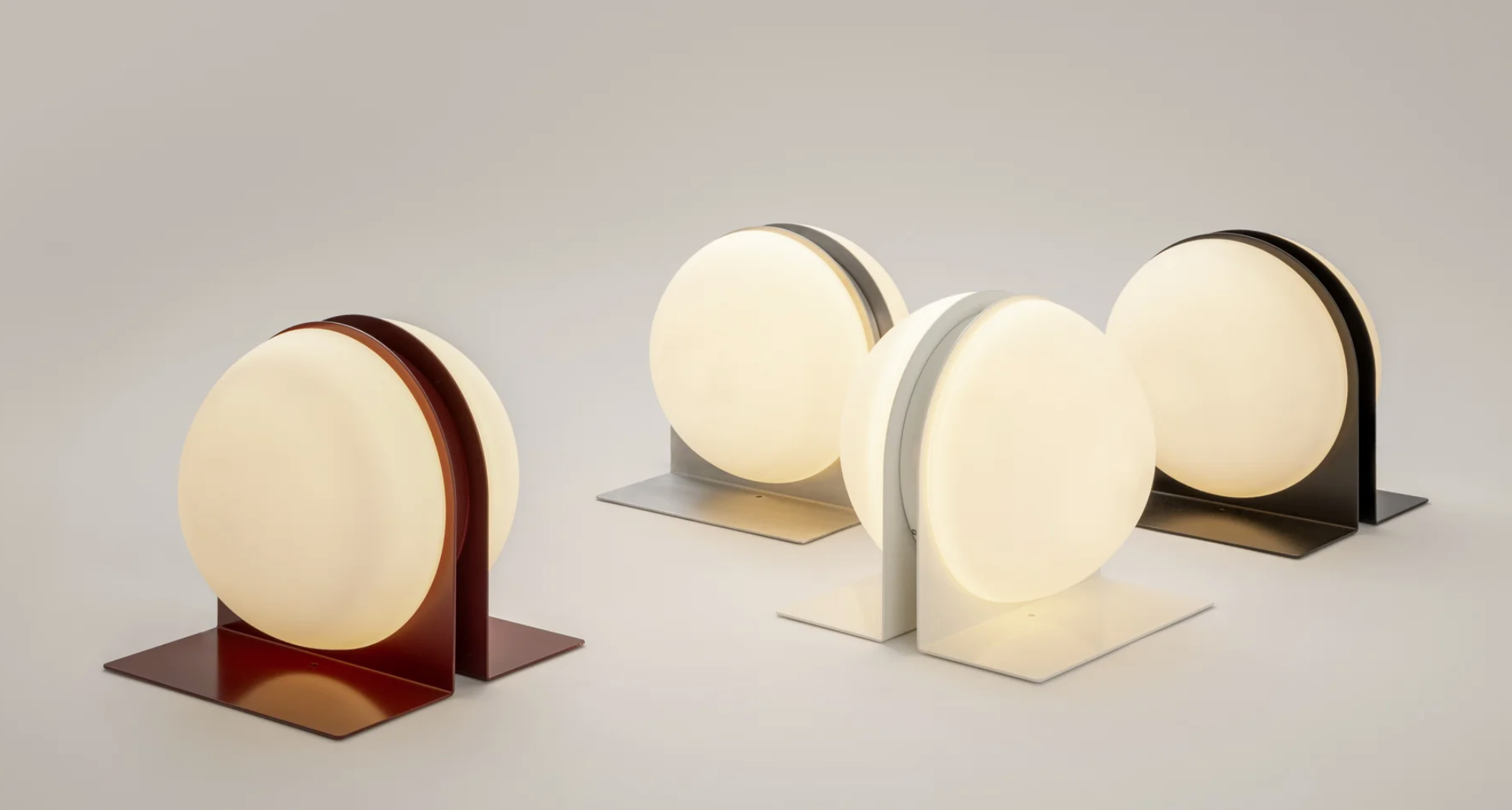 Source Edition Jumelles