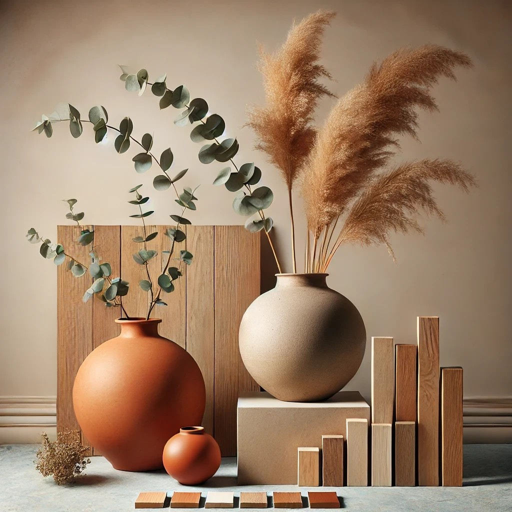 choix-materiaux-renovation-lyon.png
