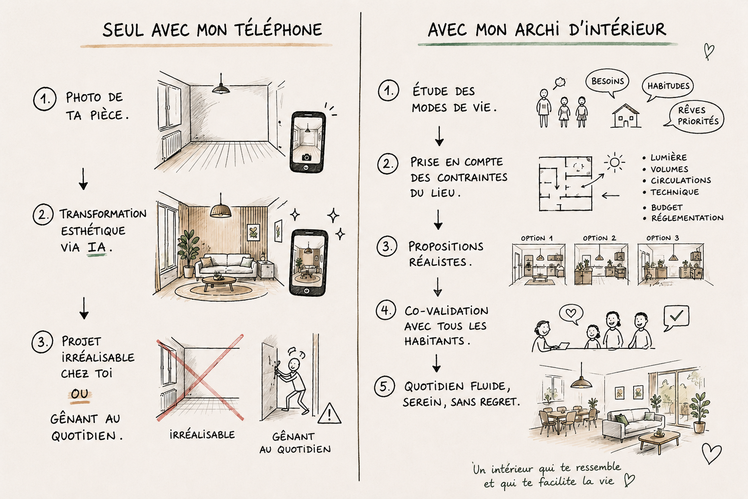 reflexion d'architecte d'interieur.png