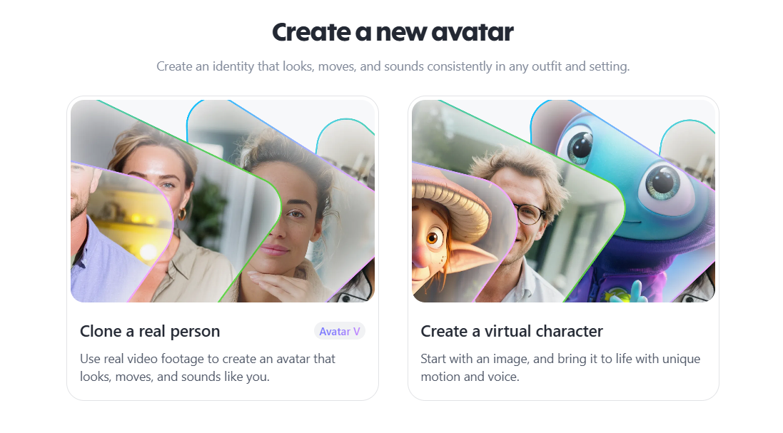 create a real person.png